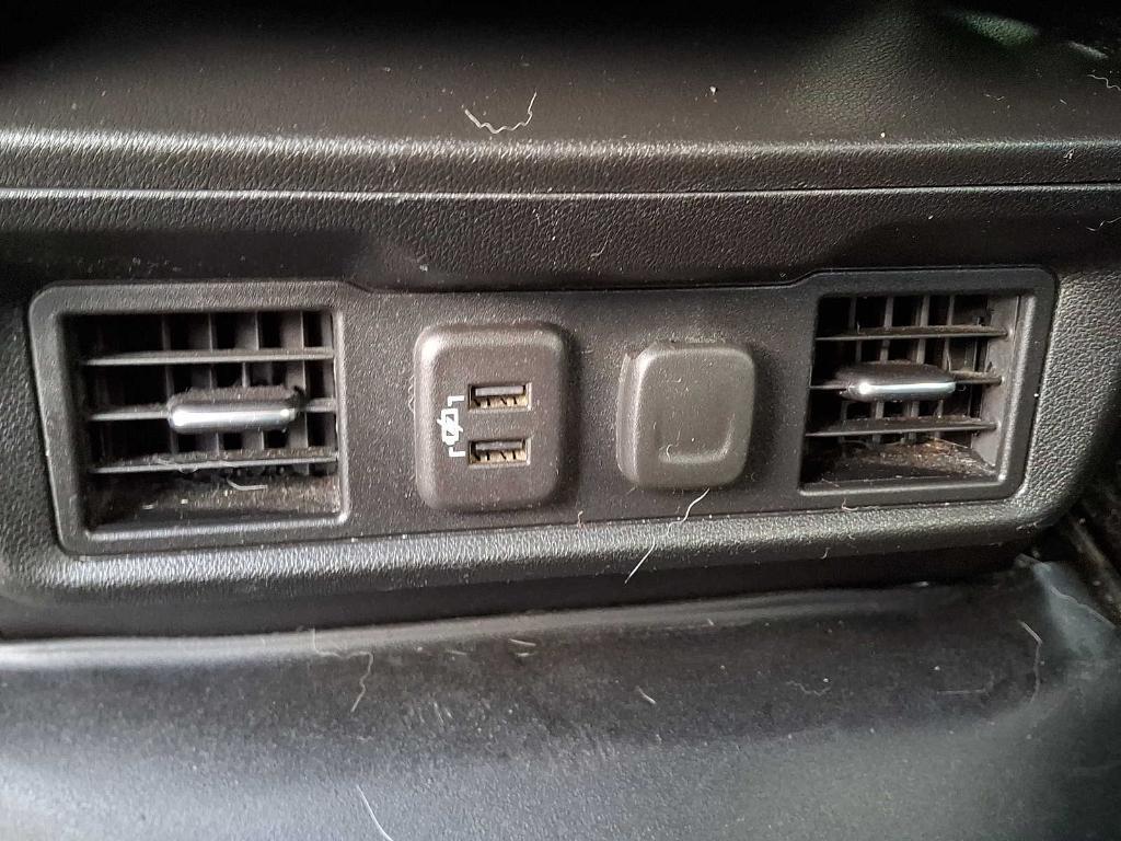 used 2021 Chevrolet Silverado 1500 car, priced at $24,449