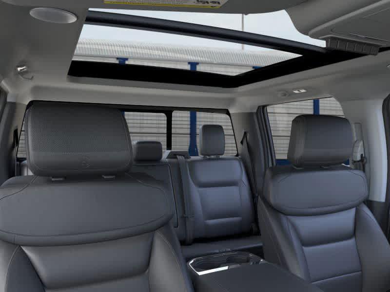 new 2026 Ford F-350 car, priced at $99,915