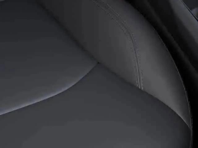 new 2026 Jeep Compass car, priced at $34,840