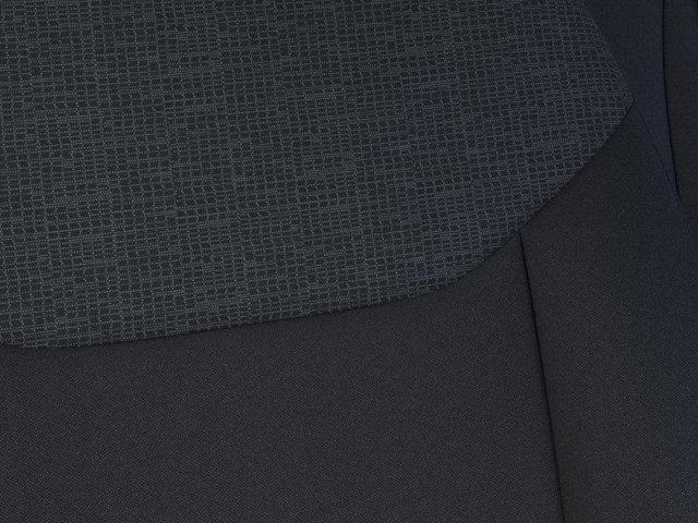 new 2025 Ford Maverick car, priced at $28,874