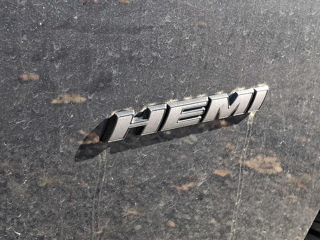 used 2019 Dodge Challenger car, priced at $28,998