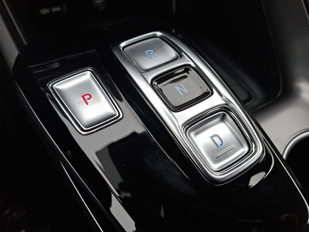 used 2023 Hyundai Sonata car, priced at $22,889