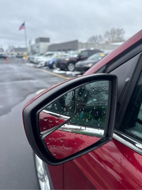 used 2014 Ford Escape car, priced at $5,998