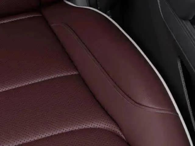 new 2026 Ram 1500 car, priced at $86,184