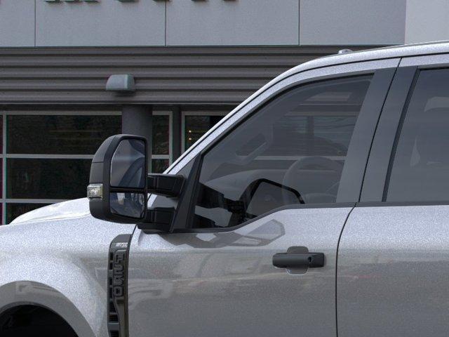 new 2026 Ford F-250 car, priced at $60,731