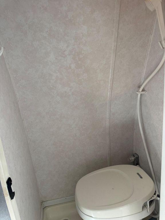 used 1995 Chevrolet Van car, priced at $24,900