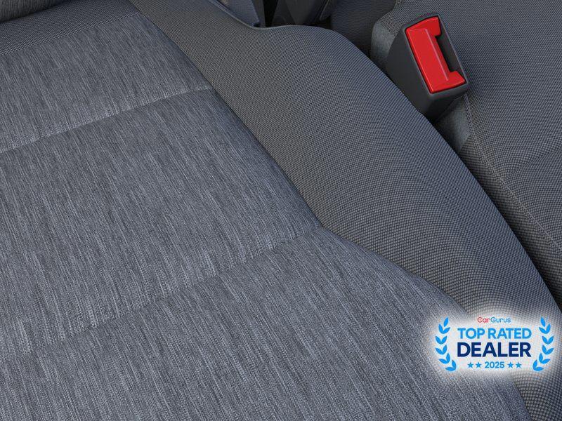 new 2026 Ford F-450 car, priced at $64,850