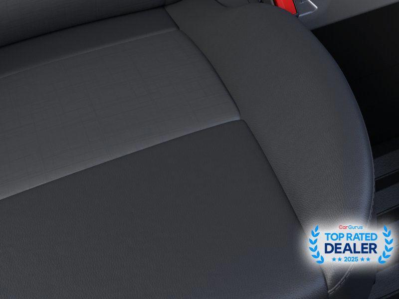 new 2026 Ford Transit-350 car, priced at $62,150