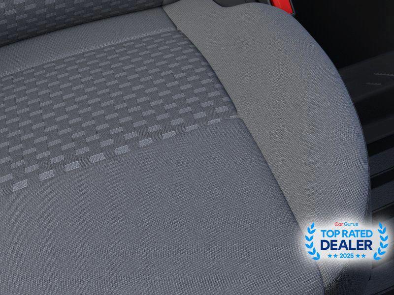 new 2026 Ford Transit-350 car, priced at $64,055