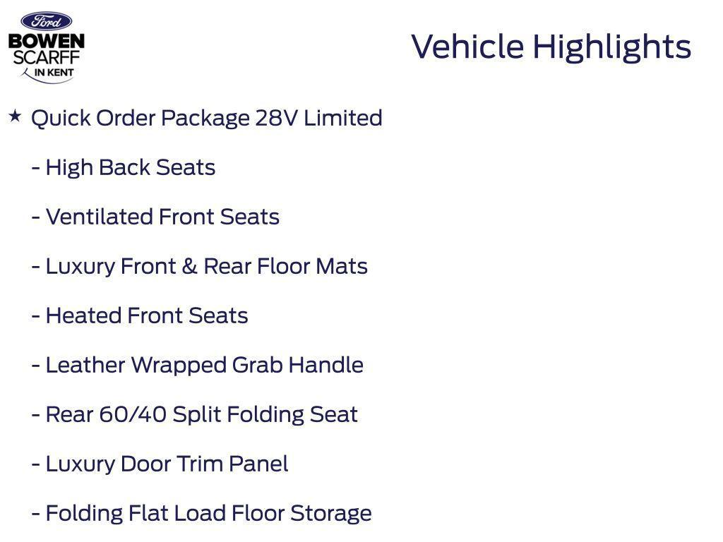 used 2016 Ram 1500 car, priced at $23,987