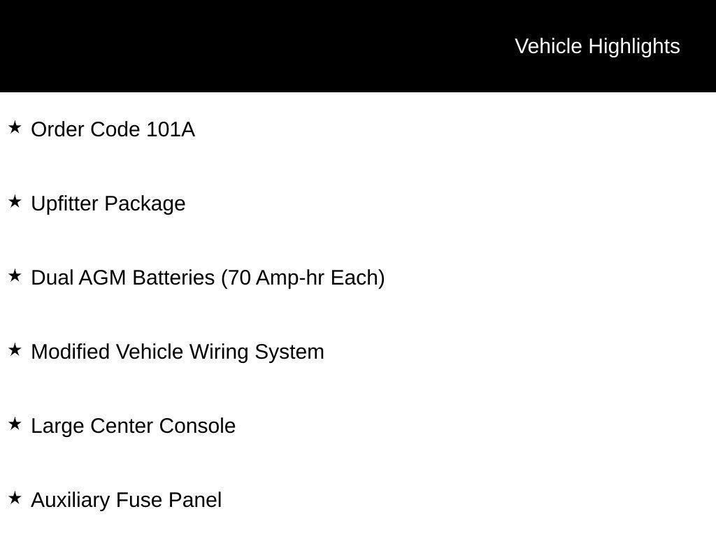 new 2025 Ford Transit-150 car