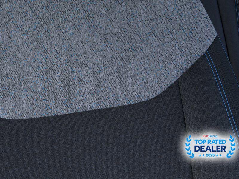 new 2025 Ford Maverick car, priced at $29,651