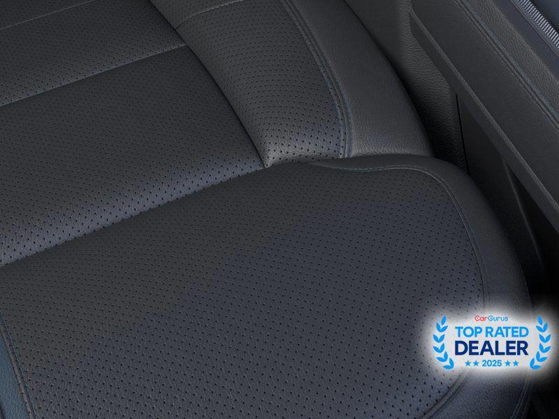 new 2026 Ford F-350 car, priced at $100,166