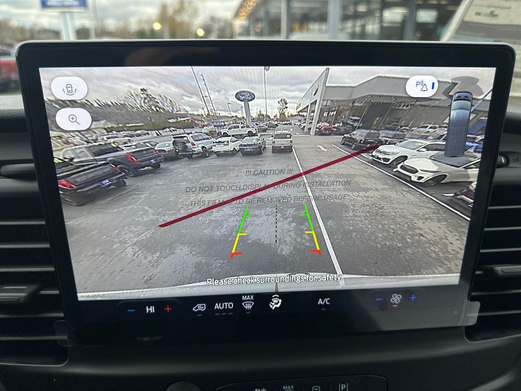 new 2026 Ford Transit-350 car, priced at $55,810