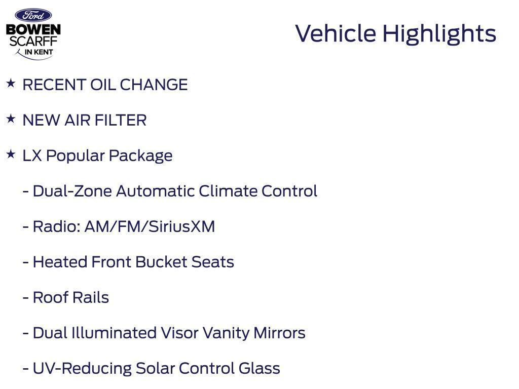 used 2018 Kia Sportage car, priced at $11,689