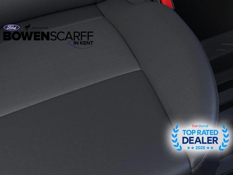 new 2026 Ford Transit-350 car, priced at $66,375