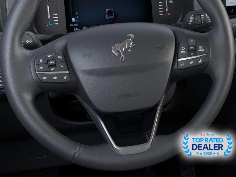 new 2026 Ford Bronco Sport car