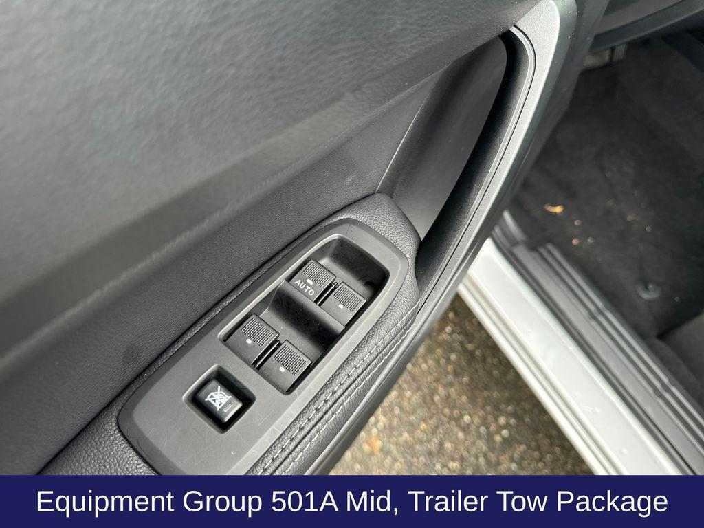 used 2019 Ford Ranger car, priced at $31,859