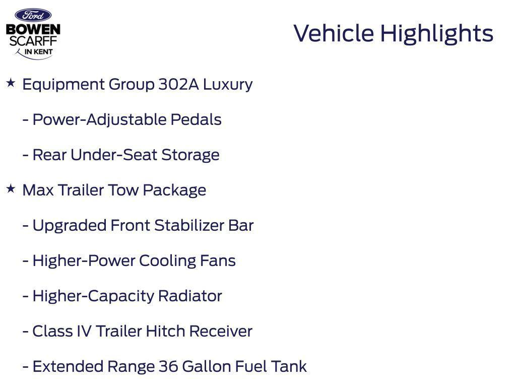 used 2018 Ford F-150 car, priced at $28,187