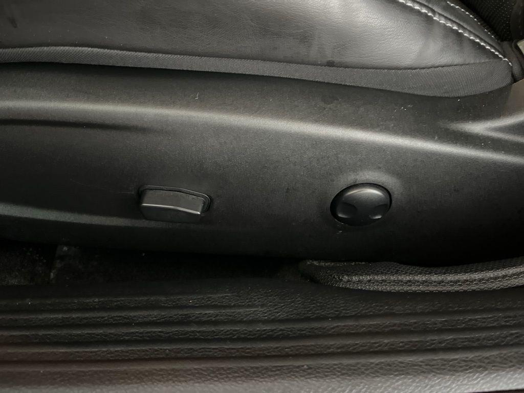 used 2023 Dodge Challenger car, priced at $29,999