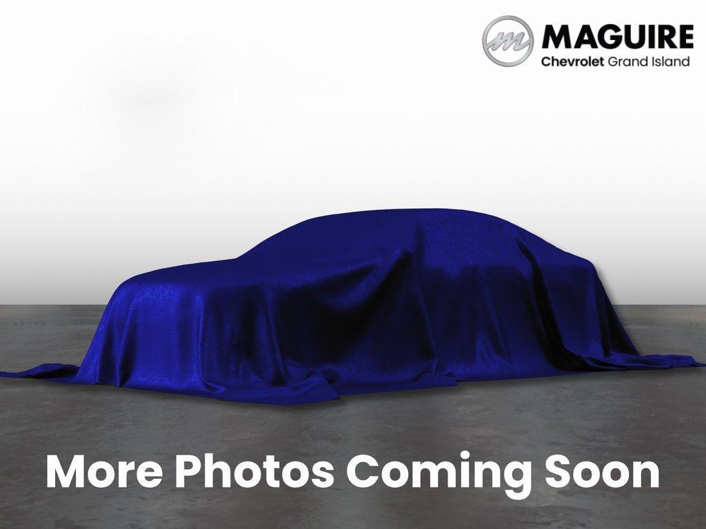 used 2018 GMC Canyon car, priced at $25,999