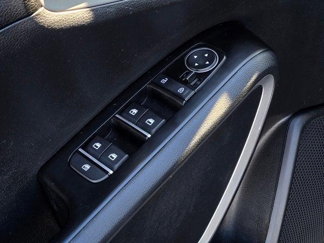 used 2021 Kia Soul car, priced at $13,490