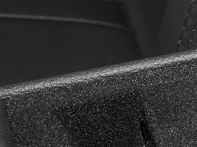 used 2016 Lincoln MKZ Hybrid car, priced at $8,090