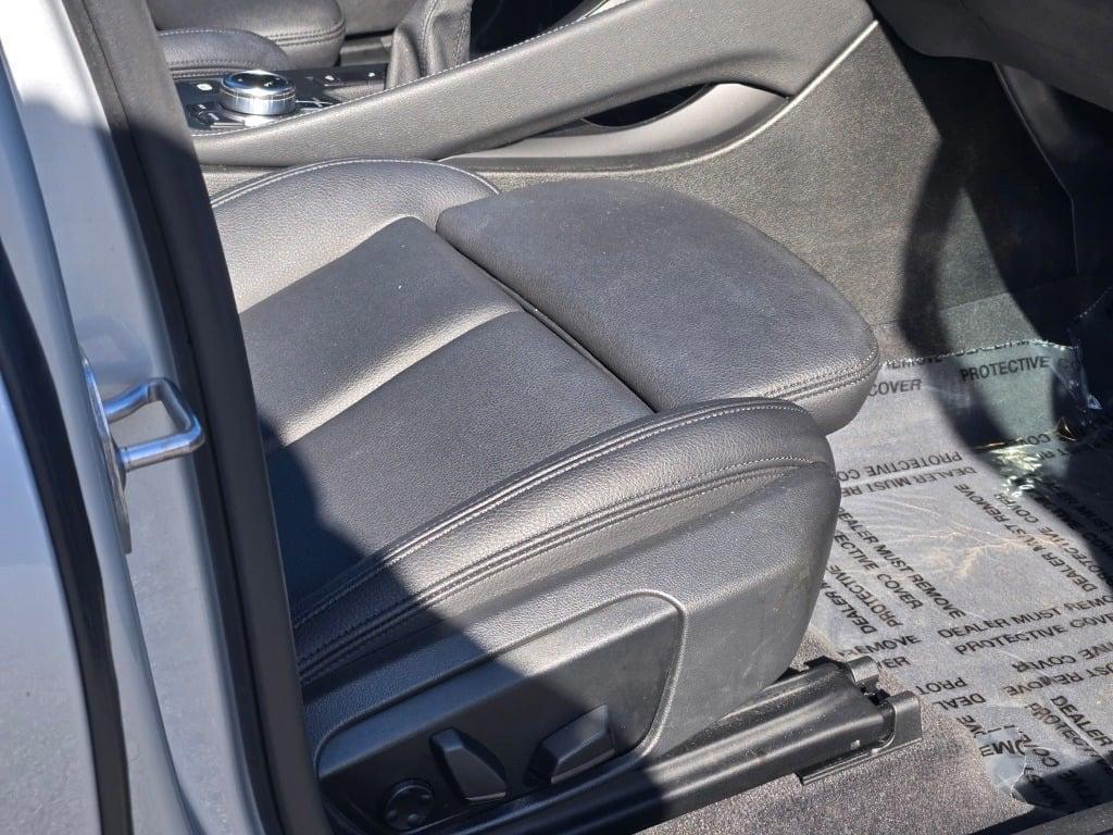 used 2019 BMW X1 car, priced at $19,590