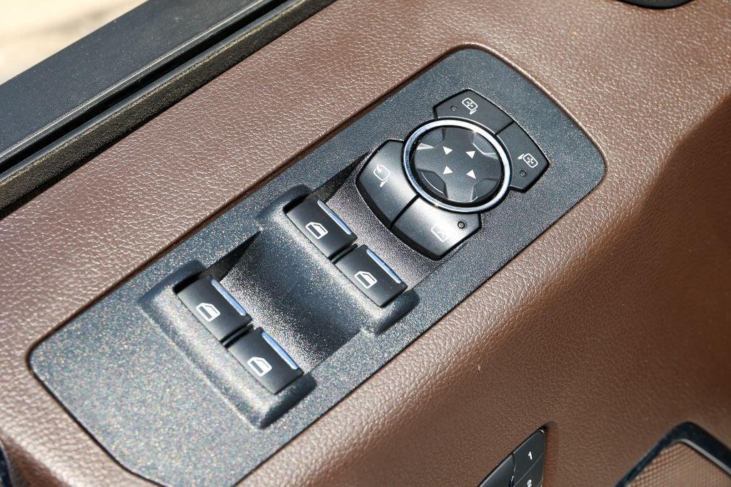 used 2020 Ford F-150 car, priced at $35,868
