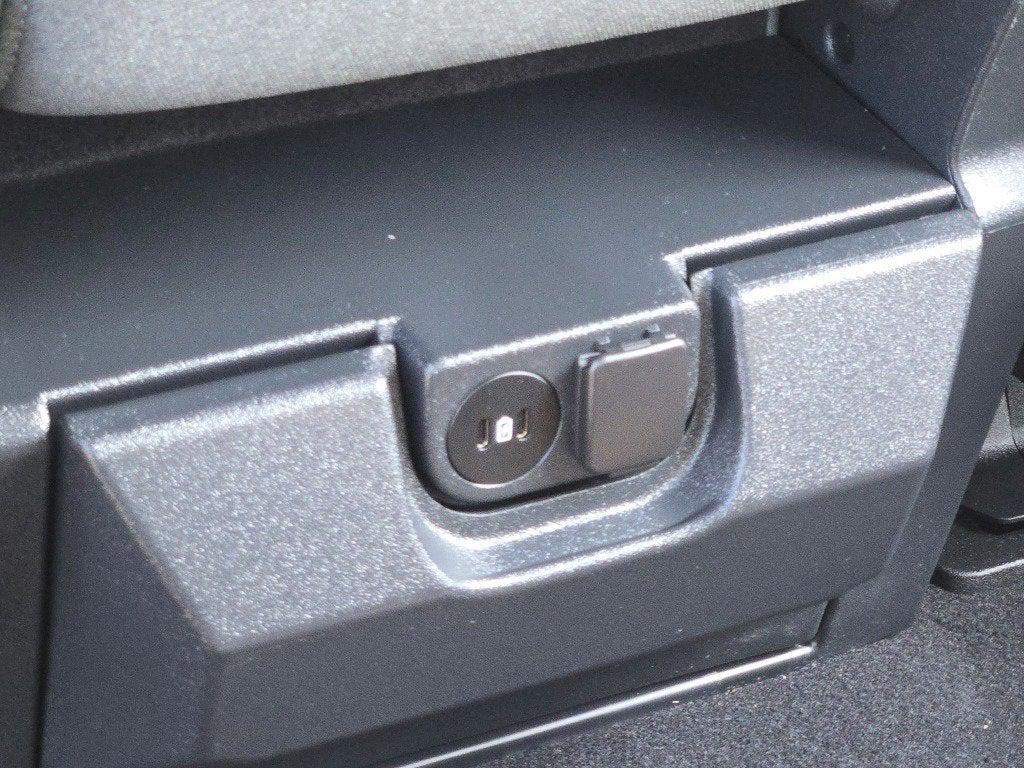 used 2024 Ford F-150 car, priced at $47,590