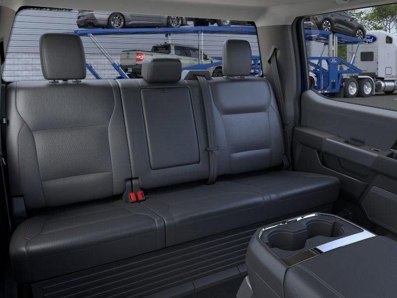 new 2026 Ford F-250 car, priced at $88,705