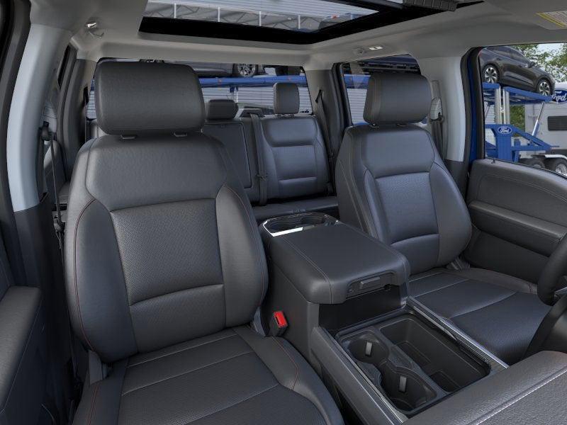 new 2026 Ford F-250 car, priced at $88,705