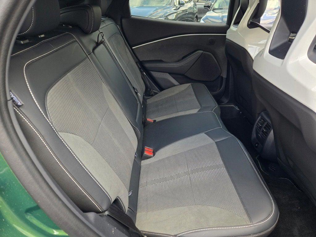 used 2024 Ford Mustang Mach-E car, priced at $44,990