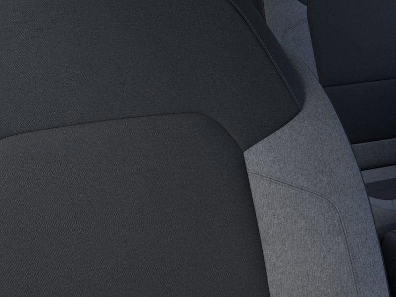 new 2026 Ford Bronco car, priced at $43,990