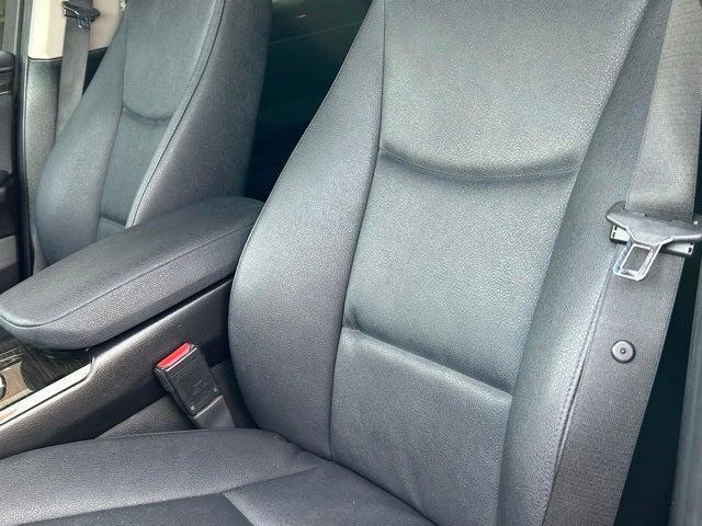 used 2017 BMW X3 car, priced at $14,990