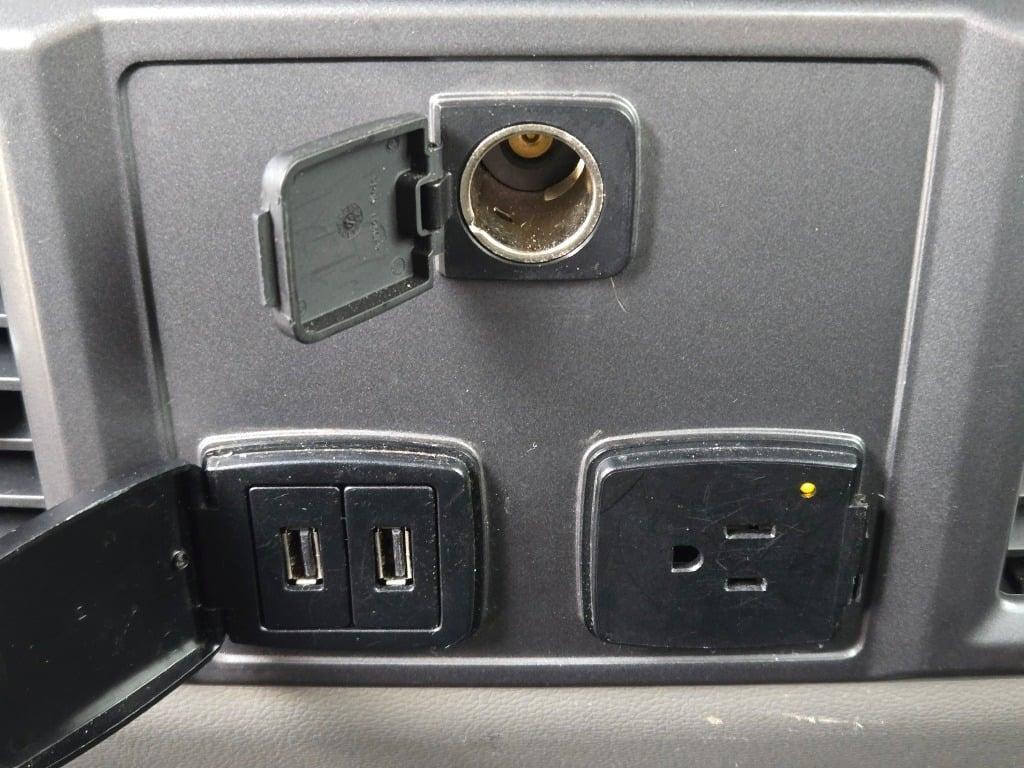 used 2017 Ford F-150 car, priced at $20,490