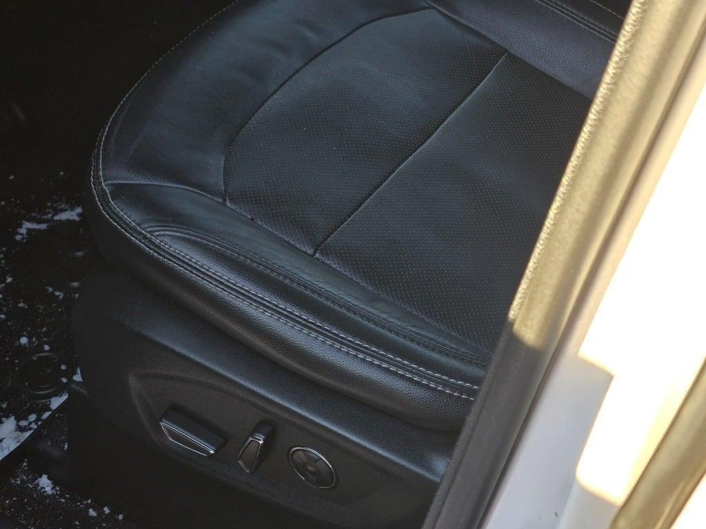 used 2018 Ford Explorer car, priced at $12,590