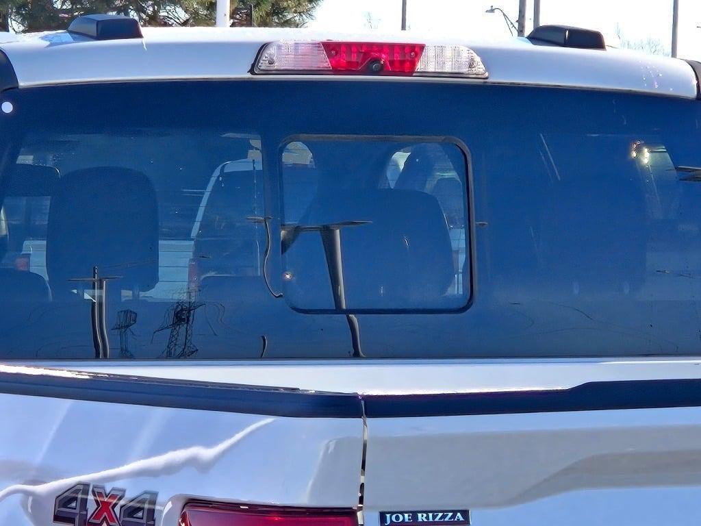 used 2022 Ford F-150 car, priced at $53,490