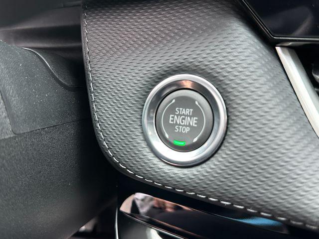 new 2026 Chevrolet Equinox car, priced at $28,671
