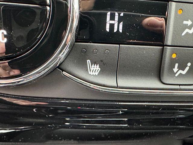 new 2026 Chevrolet Trax car, priced at $23,780