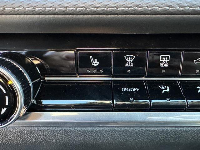 new 2026 Chevrolet Equinox car, priced at $27,880