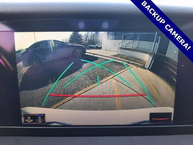 used 2022 Lexus RC 300 car, priced at $37,262