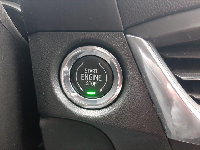 used 2024 Buick Encore GX car, priced at $22,798