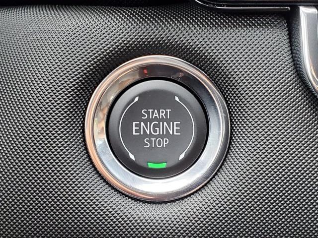 new 2025 Chevrolet Colorado car, priced at $39,632