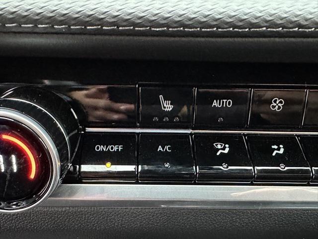 new 2026 Chevrolet Equinox car, priced at $30,583