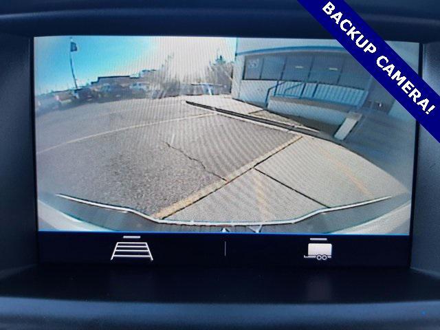 used 2022 Chevrolet Colorado car, priced at $30,359