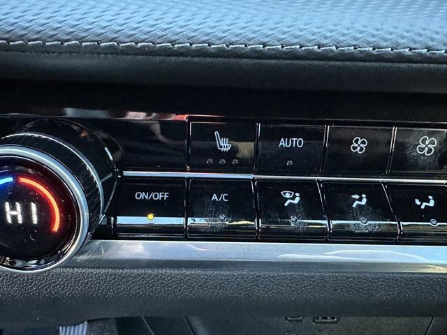 new 2026 Chevrolet Equinox car, priced at $31,016