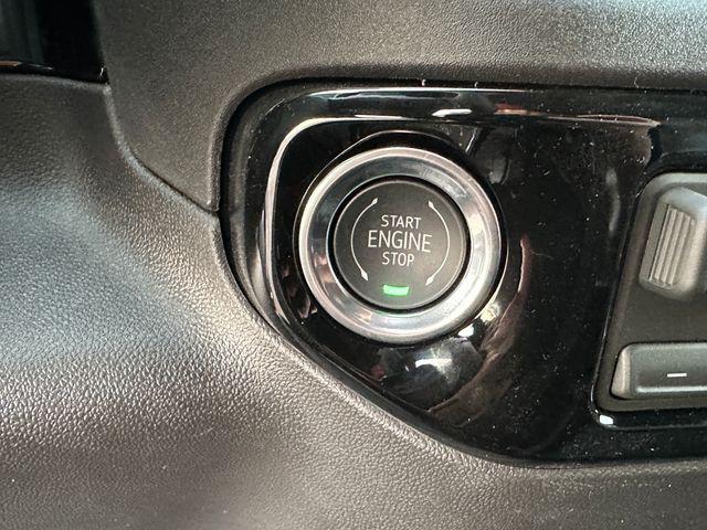 new 2026 Chevrolet Silverado 1500 car, priced at $41,904