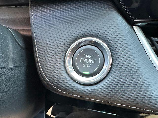 new 2026 Chevrolet Equinox car, priced at $28,671
