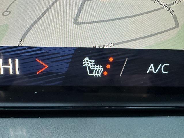 new 2026 Chevrolet Traverse car, priced at $42,297